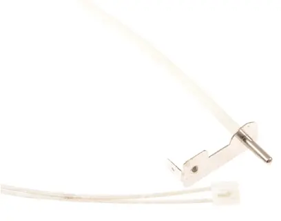 čidlo teploty trouby PHILCO / MIDEA